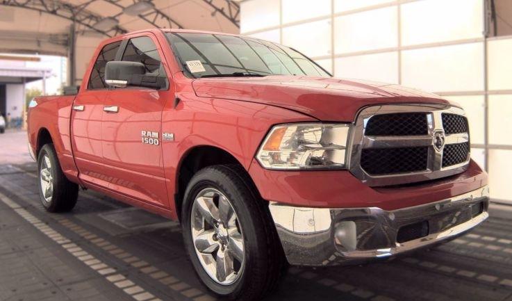 ram ram 1500 pickup 2017 1C6RR6GT4HS576665 image ram ram 1500 pickup 2017 1C6RR6GT4HS576665 image